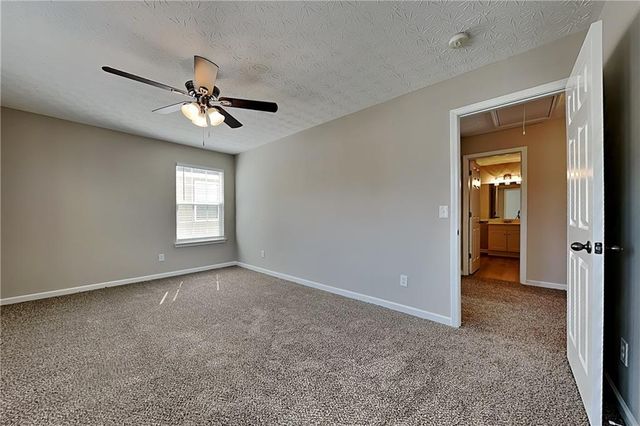 3118 Farmstead Court, Grayson, GA 30017