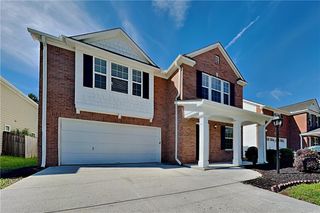 3118 Farmstead Court, Grayson, GA 30017