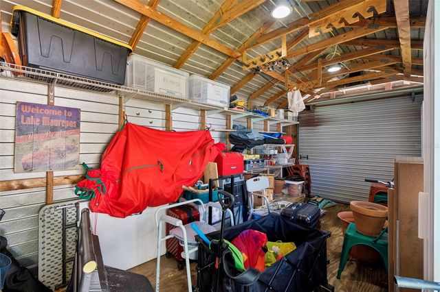 4724 W WALLCRAFT AVENUE, Tampa, FL 33611