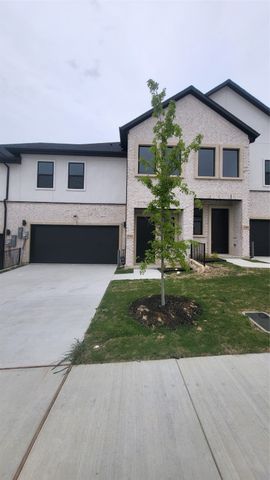 2348 Alsiddiq Drive, Irving, TX 75062