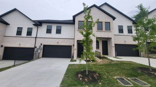 2348 Alsiddiq Drive, Irving, TX 75062