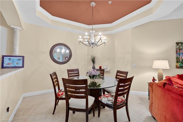 5957 Tarpon Gardens CIR # 202, Cape Coral, FL 33914