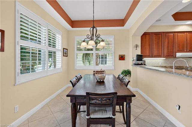 5957 Tarpon Gardens CIR # 202, Cape Coral, FL 33914