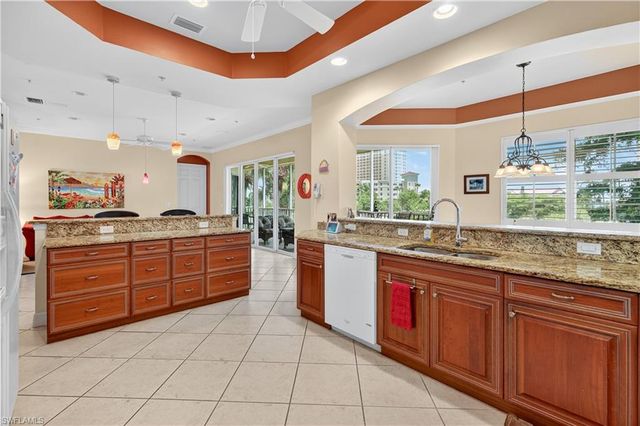 5957 Tarpon Gardens CIR # 202, Cape Coral, FL 33914