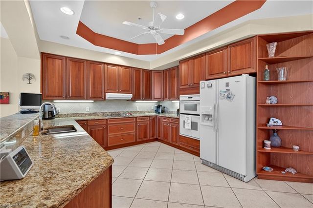 5957 Tarpon Gardens CIR # 202, Cape Coral, FL 33914