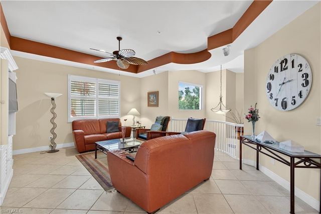 5957 Tarpon Gardens CIR # 202, Cape Coral, FL 33914