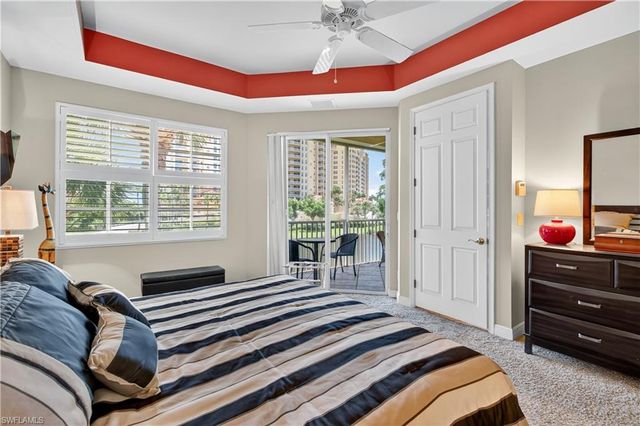 5957 Tarpon Gardens CIR # 202, Cape Coral, FL 33914