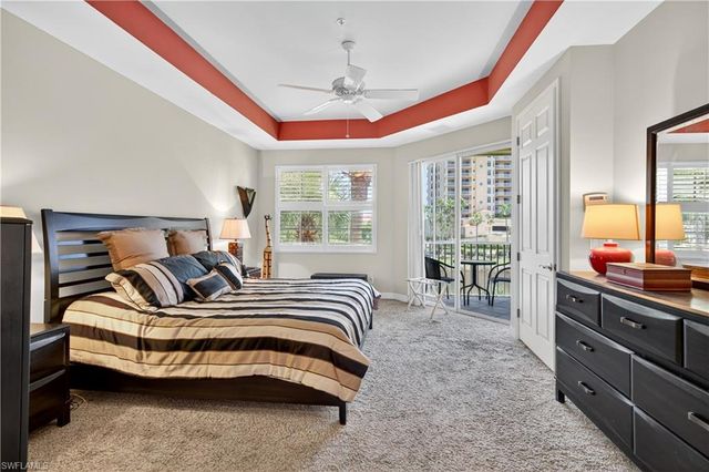 5957 Tarpon Gardens CIR # 202, Cape Coral, FL 33914