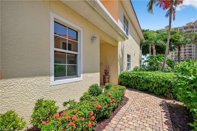 5957 Tarpon Gardens CIR # 202, Cape Coral, FL 33914