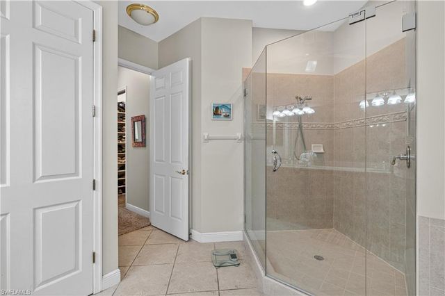 5957 Tarpon Gardens CIR # 202, Cape Coral, FL 33914