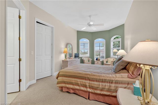 5957 Tarpon Gardens CIR # 202, Cape Coral, FL 33914