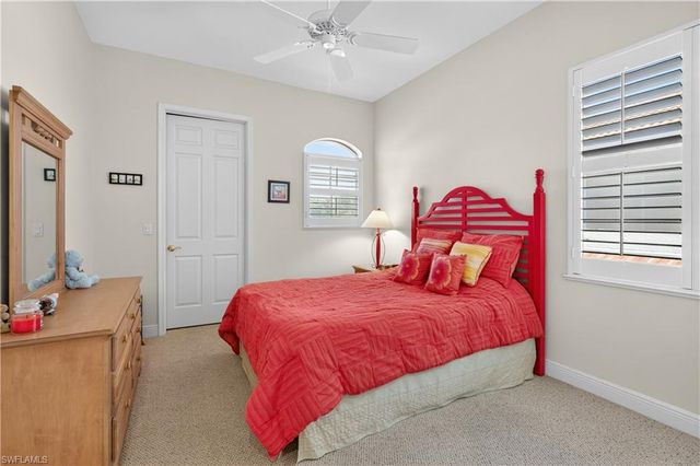 5957 Tarpon Gardens CIR # 202, Cape Coral, FL 33914