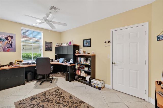 5957 Tarpon Gardens CIR # 202, Cape Coral, FL 33914