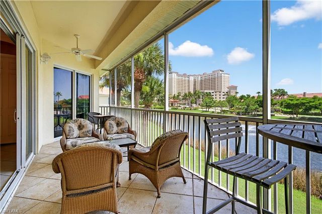 5957 Tarpon Gardens CIR # 202, Cape Coral, FL 33914