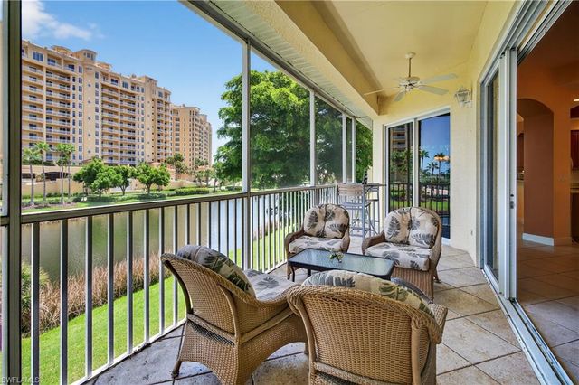 5957 Tarpon Gardens CIR # 202, Cape Coral, FL 33914