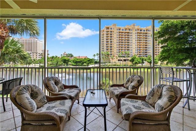 5957 Tarpon Gardens CIR # 202, Cape Coral, FL 33914