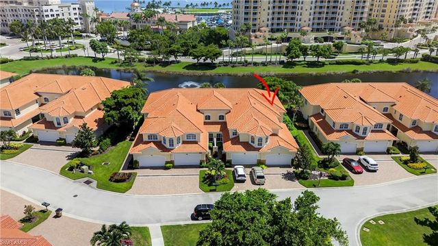 5957 Tarpon Gardens CIR # 202, Cape Coral, FL 33914