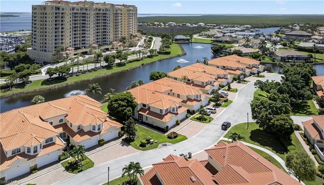 5957 Tarpon Gardens CIR # 202, Cape Coral, FL 33914