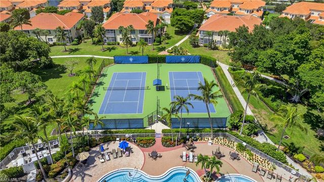5957 Tarpon Gardens CIR # 202, Cape Coral, FL 33914