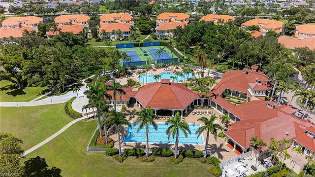 5957 Tarpon Gardens CIR # 202, Cape Coral, FL 33914