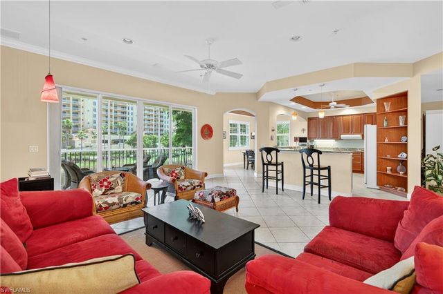 5957 Tarpon Gardens CIR # 202, Cape Coral, FL 33914