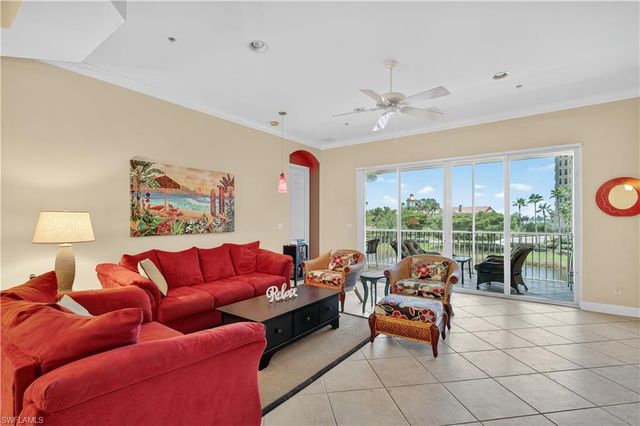 5957 Tarpon Gardens CIR # 202, Cape Coral, FL 33914