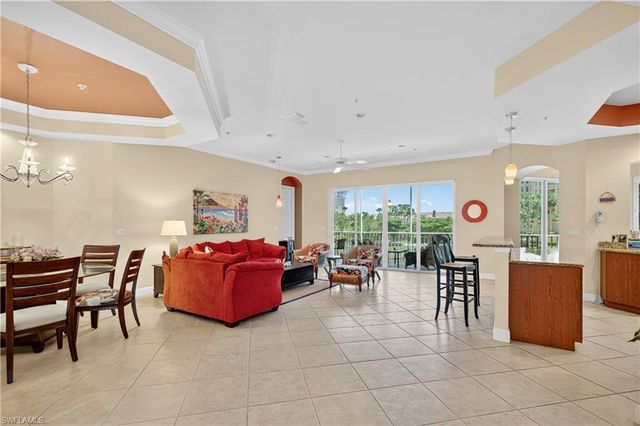 5957 Tarpon Gardens CIR # 202, Cape Coral, FL 33914