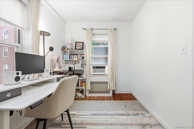 110-35 72nd Road 202, Forest Hills, NY 11375