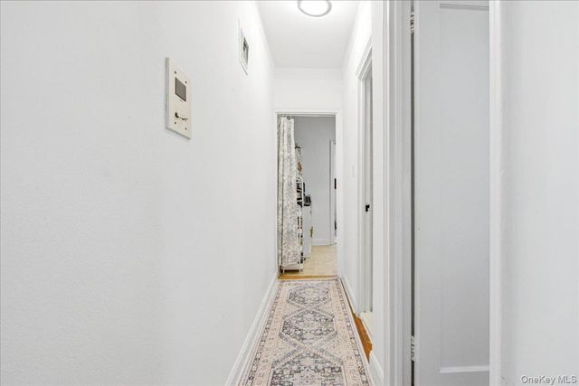110-35 72nd Road 202, Forest Hills, NY 11375