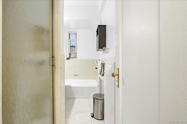 110-35 72nd Road 202, Forest Hills, NY 11375