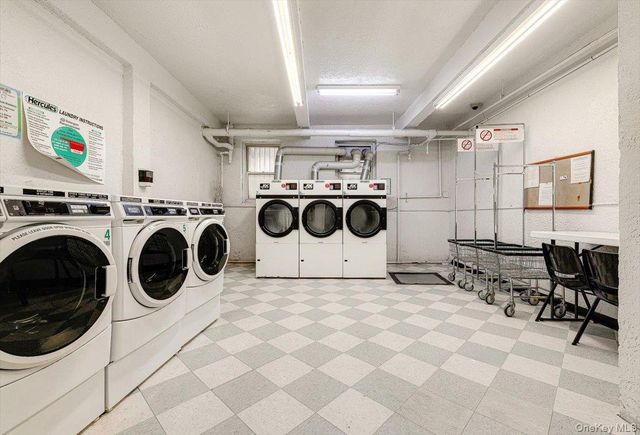 110-35 72nd Road 202, Forest Hills, NY 11375