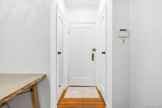 110-35 72nd Road 202, Forest Hills, NY 11375