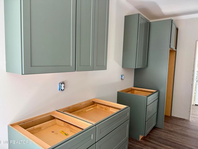 102 Amherst Drive, Fairfield Glade, TN 38558