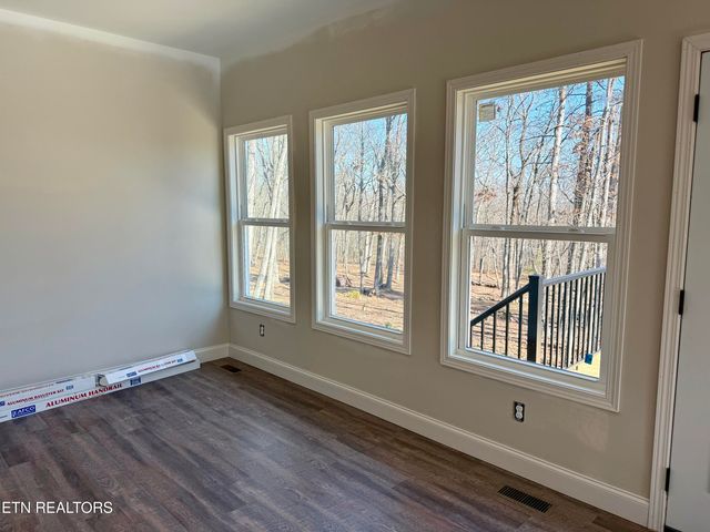 102 Amherst Drive, Fairfield Glade, TN 38558