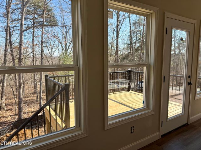 102 Amherst Drive, Fairfield Glade, TN 38558