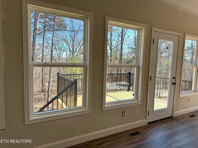 102 Amherst Drive, Fairfield Glade, TN 38558