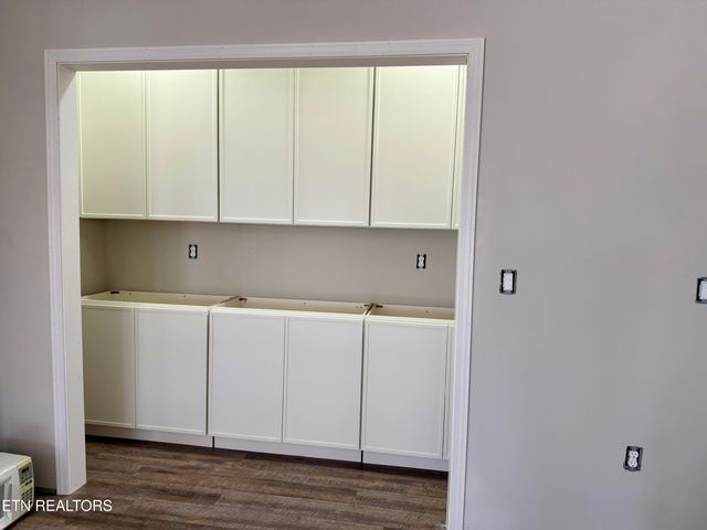 102 Amherst Drive, Fairfield Glade, TN 38558