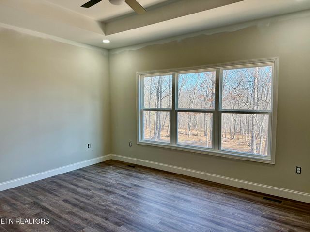 102 Amherst Drive, Fairfield Glade, TN 38558