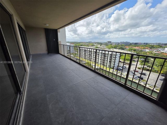 1800 NE 114th St 1101, Miami, FL 33181