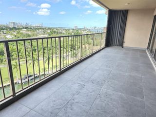 1800 NE 114th St 1101, Miami, FL 33181