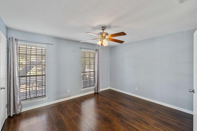 3818 N Hall Street 125, Dallas, TX 75219