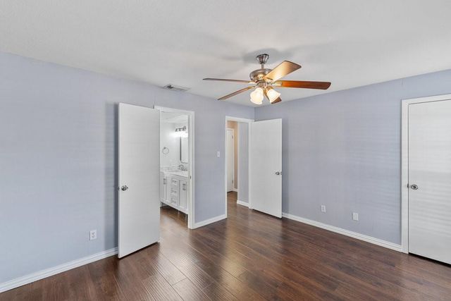 3818 N Hall Street 125, Dallas, TX 75219