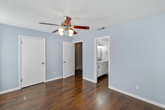 3818 N Hall Street 125, Dallas, TX 75219