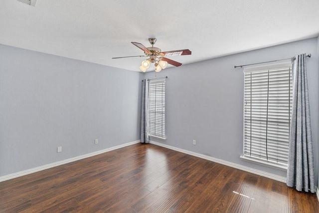 3818 N Hall Street 125, Dallas, TX 75219