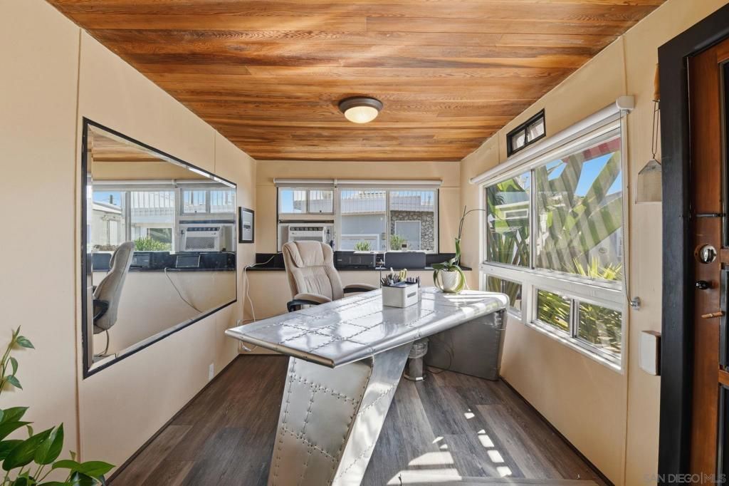 155 W Jason St. Space 12, Encinitas, CA 92024 — photo 2