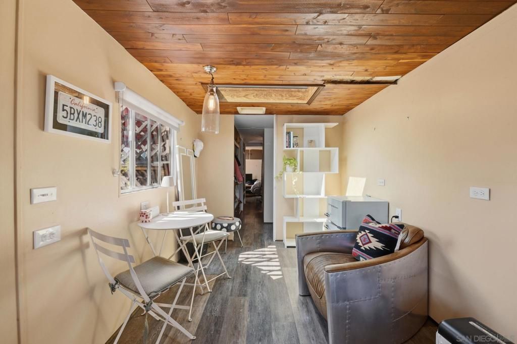 155 W Jason St. Space 12, Encinitas, CA 92024 — photo 3