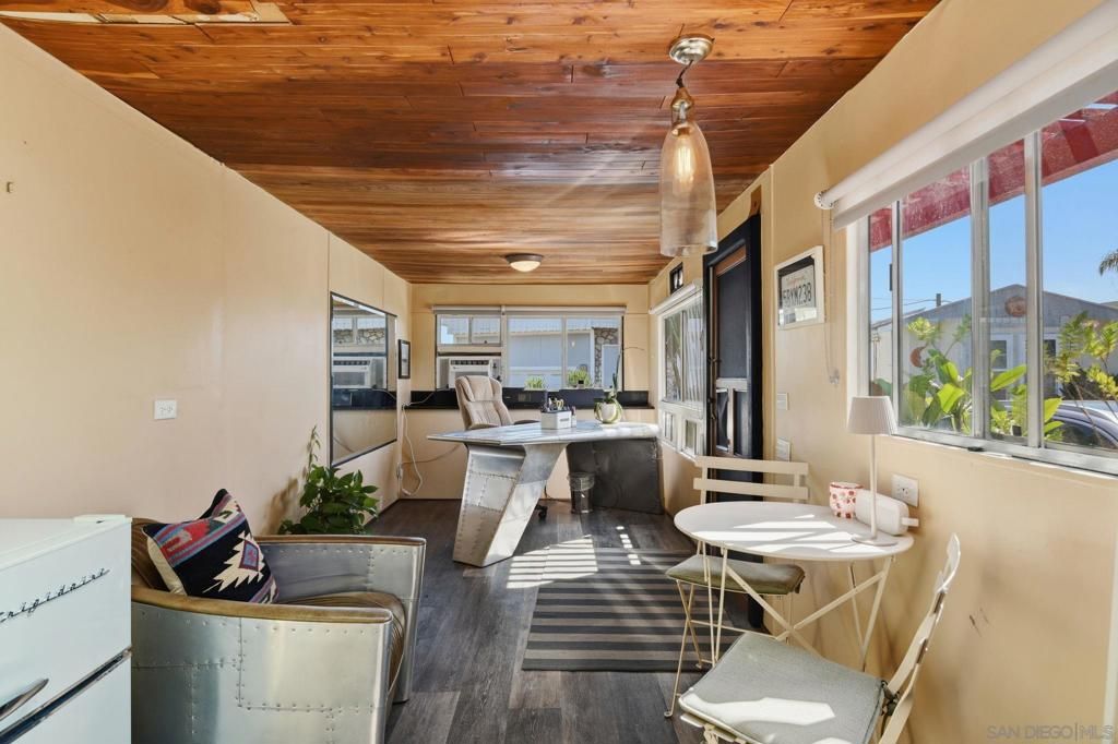 155 W Jason St. Space 12, Encinitas, CA 92024 — photo 4
