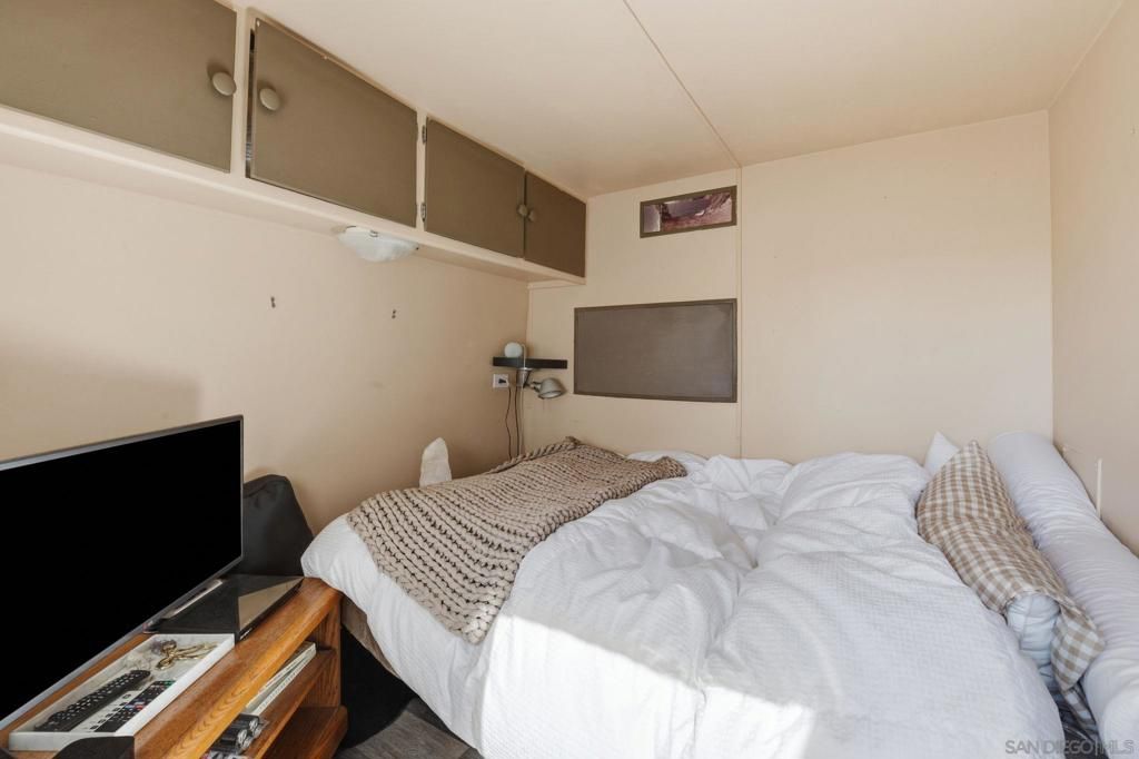 155 W Jason St. Space 12, Encinitas, CA 92024 — photo 5