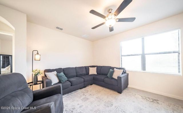 487 Old Country E, Palm Bay, FL 32909