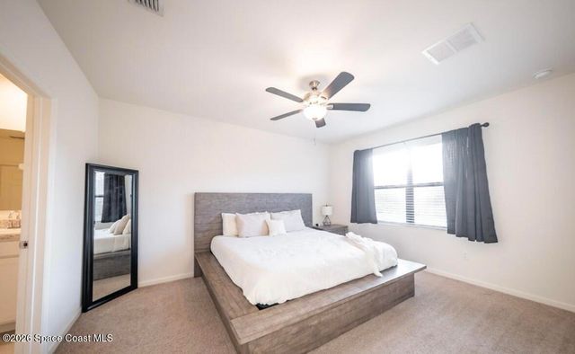 487 Old Country E, Palm Bay, FL 32909